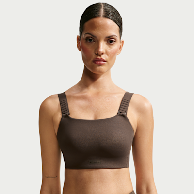 Reviews: NikeSKIMS Matte Women's Wide-Strap Bra. Nike.com